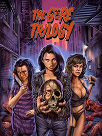 Generic placeholder image